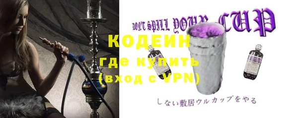 соль ск Инта
