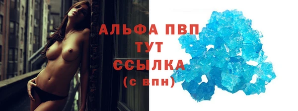 соль ск Инта