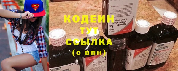 соль ск Инта